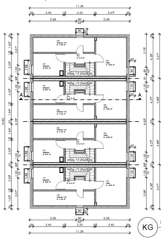 DG komplett Haus M�nchen