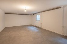 Hobbykeller Frisch renovierte, familienfreundliche Doppelhaush�lfte in ruhiger Lage in Lochhausen