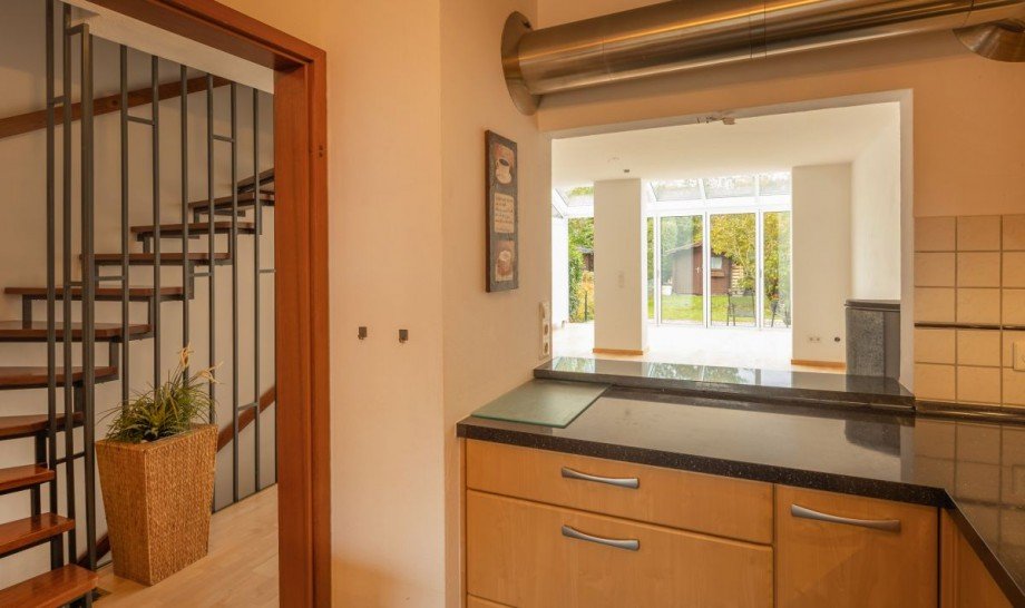 Kochen3 Reihenhaus M�nchen