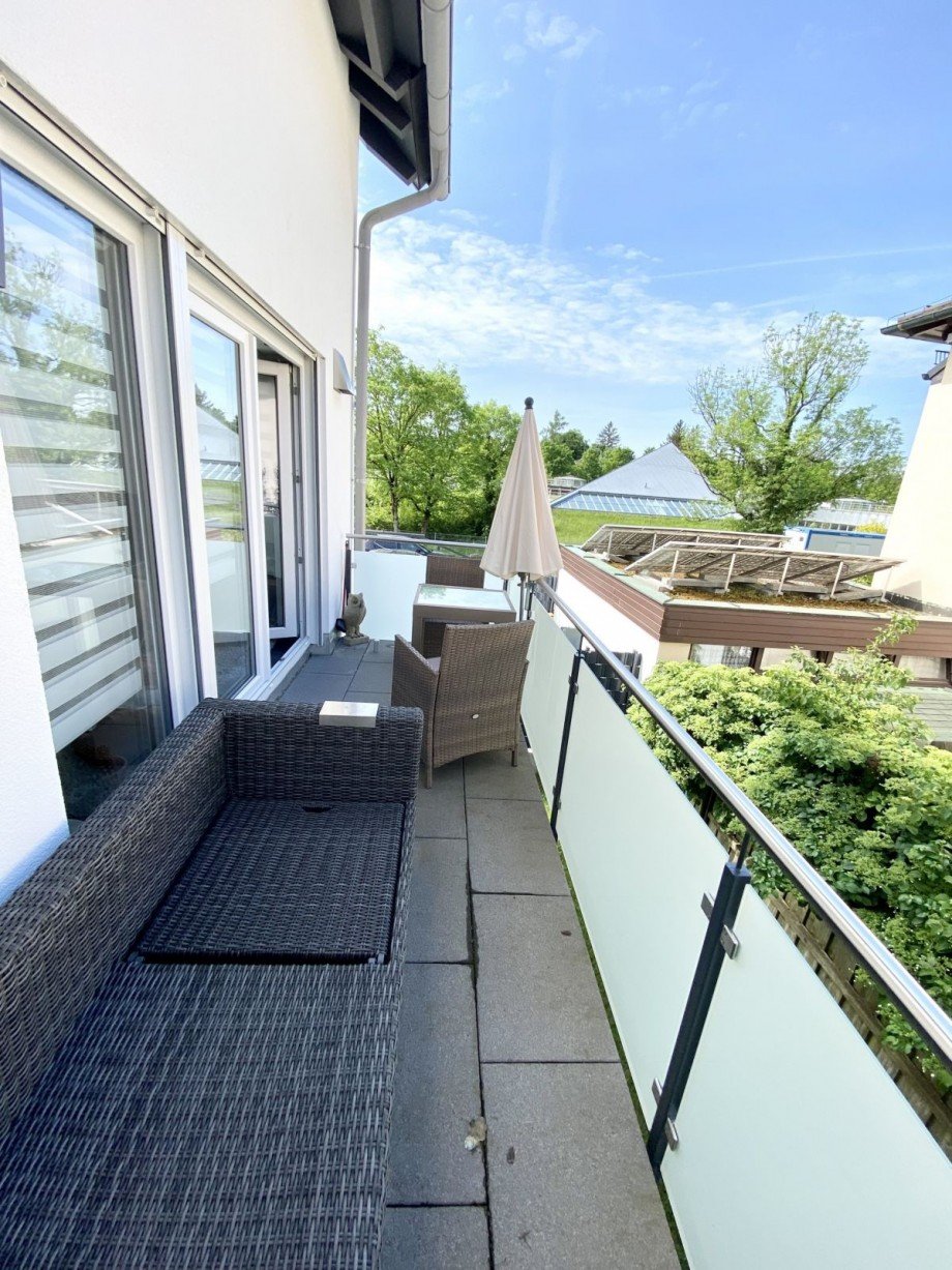 IMG 1560 Wohnung M�nchen