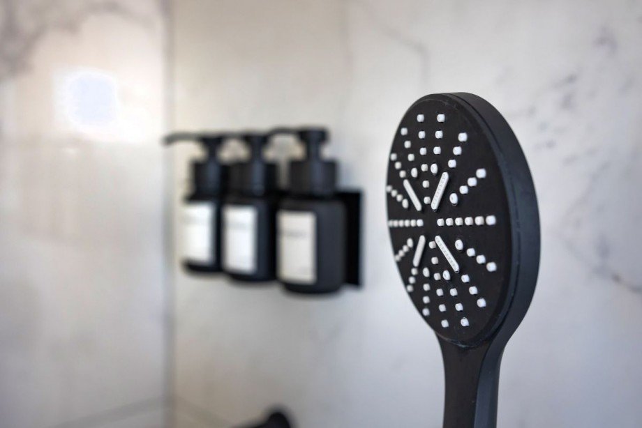 Ambiente Penthousewohnung M�nchen