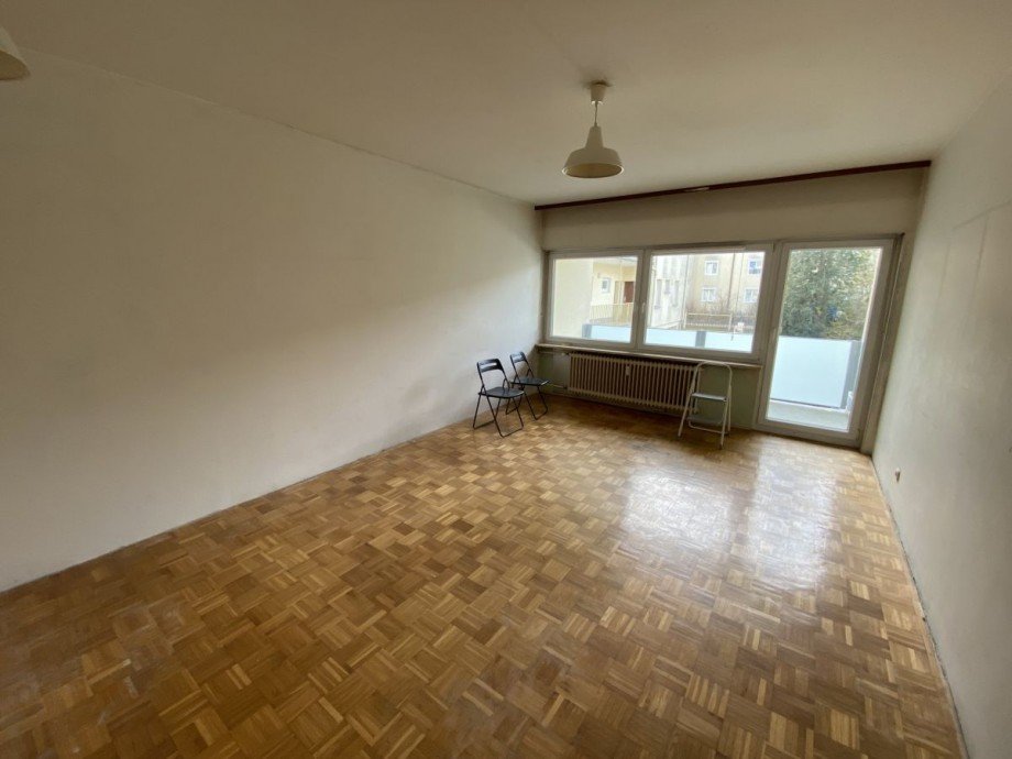 IMG 4100 Wohnung Germering