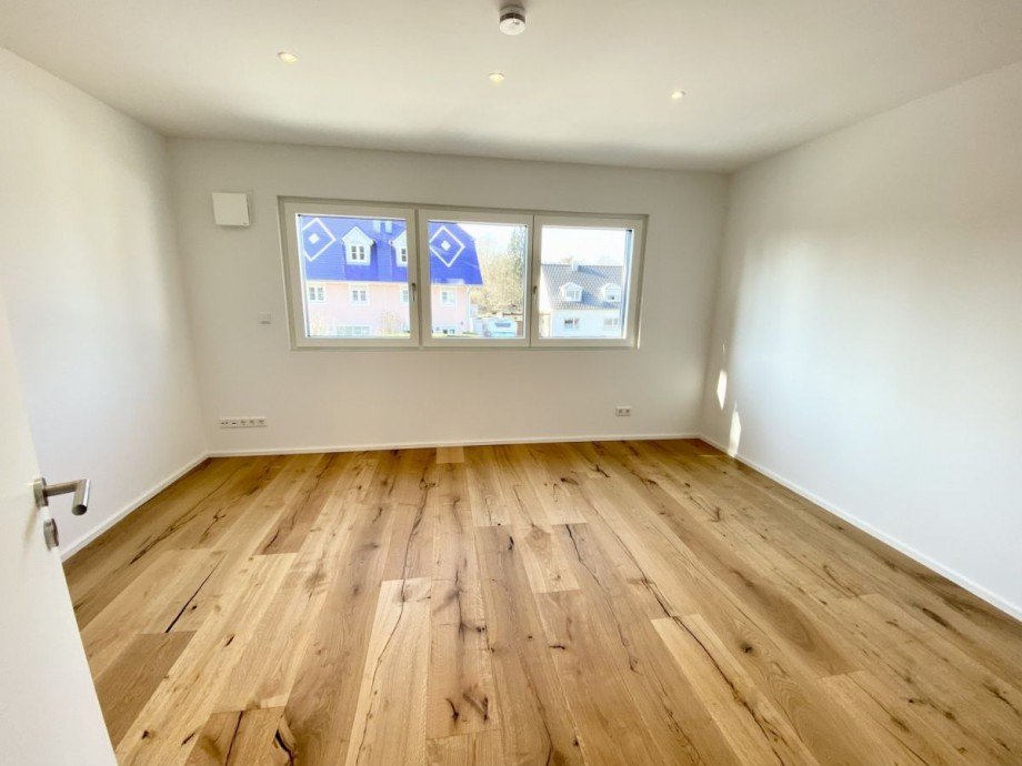Kind1 Haus M�nchen