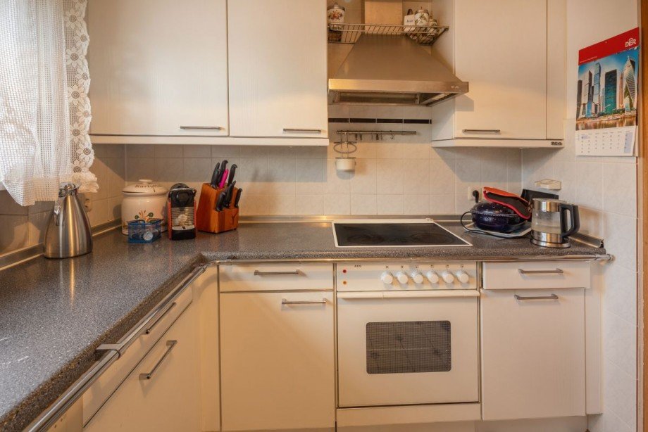 Kochen1 wW Wohnung Germering