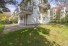 Hauptbild Sch�ne 3 Zimmer-Gartenwohnung in guter Lage von Laim