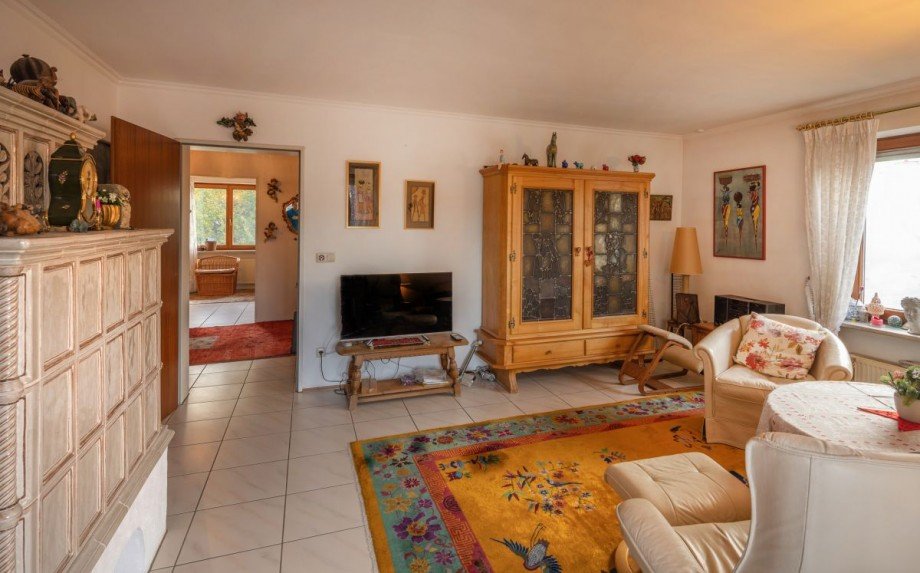 Wohnen3 wW Wohnung Germering