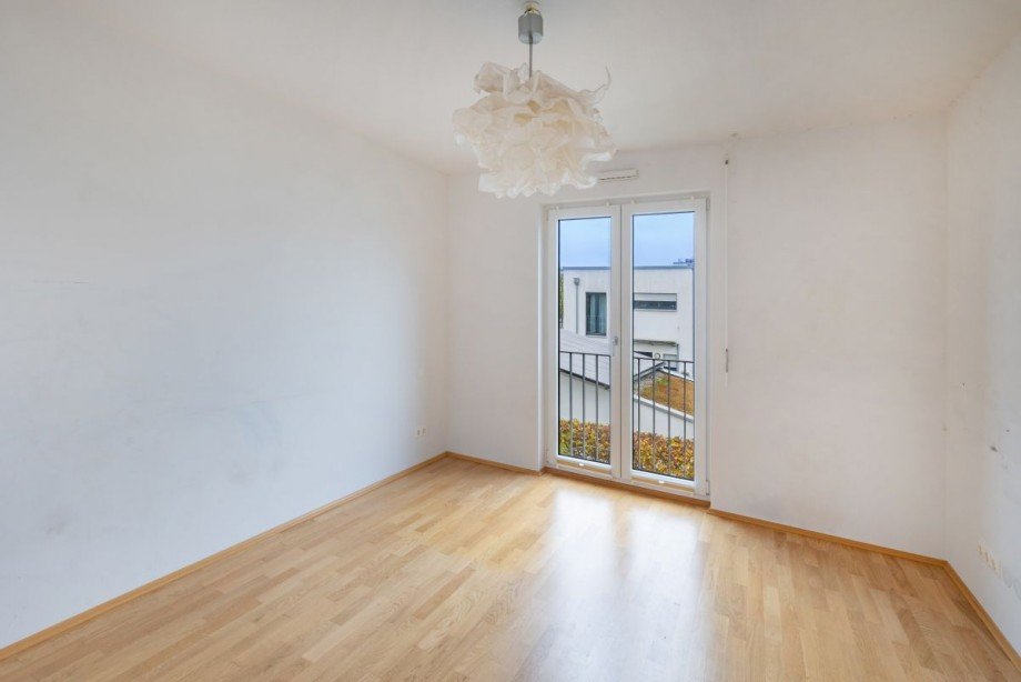Schlafzimmer Wohnung M�nchen