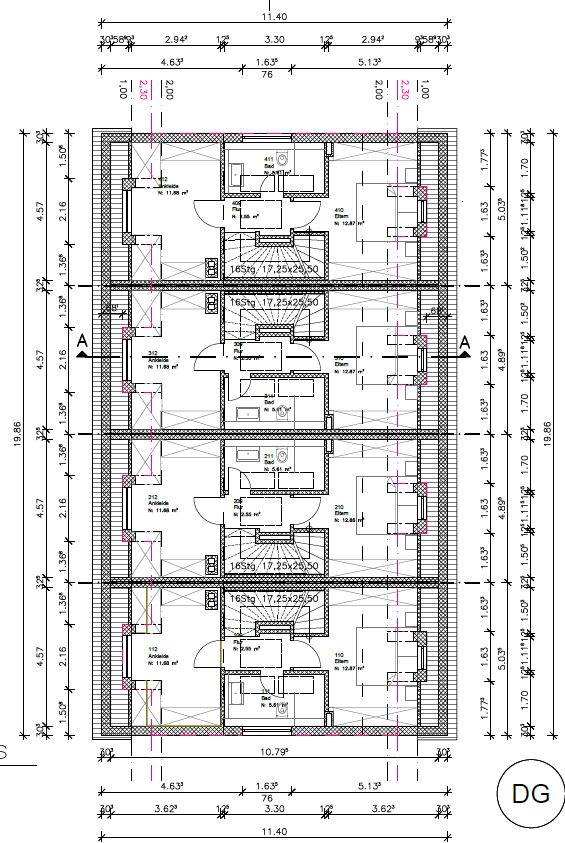KG komplett Haus M�nchen