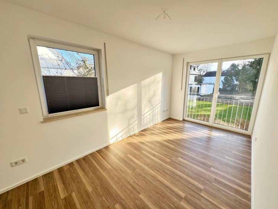 Kinderzimmer B�ro Wohnung M�nchen