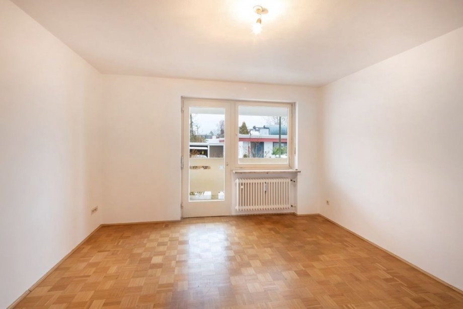 Wohnen1 wW Erdgeschosswohnung Germering