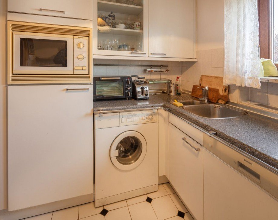 Kochen2 wW Wohnung Germering