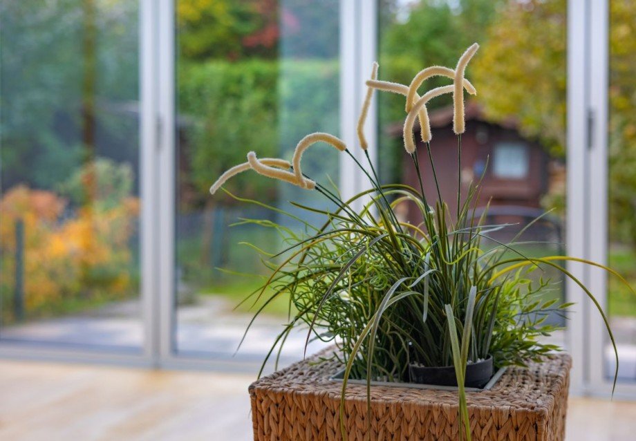 Ambiente Wohnen Reihenhaus M�nchen