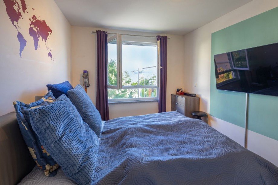 Schlafen2 wW Wohnung Germering