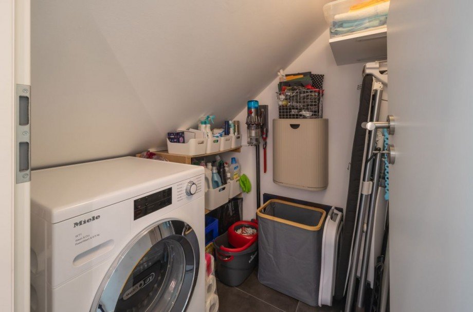 Abstellkammer Wohnung M�nchen