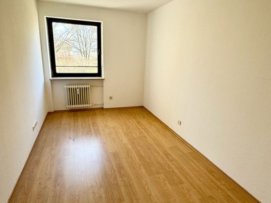 Kinderzimmer B�ro Wohnung Germering
