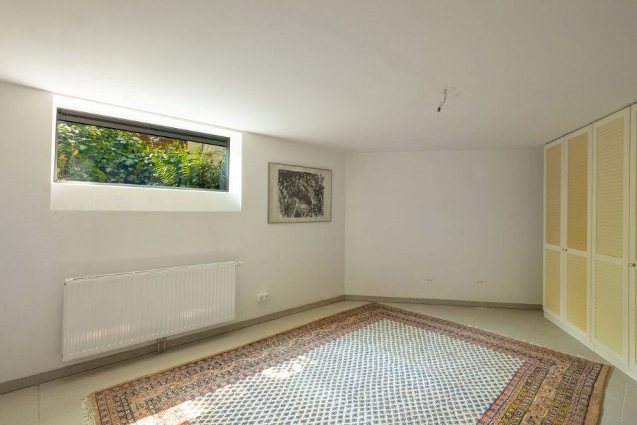 Hobbyraum Einfamilienhaus Puchheim