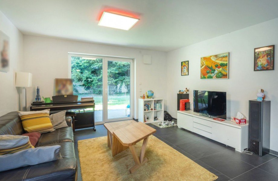 Wohnen2 Wohnung M�nchen