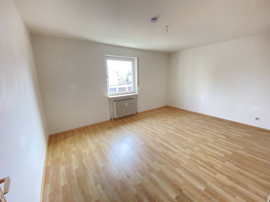 Schlafen Wohnung Germering