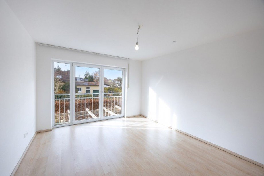 Kinderzimmer 1 Doppelhaush�lfte Germering
