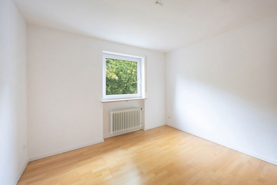 Kinderzimmer OG Haus Gr�benzell