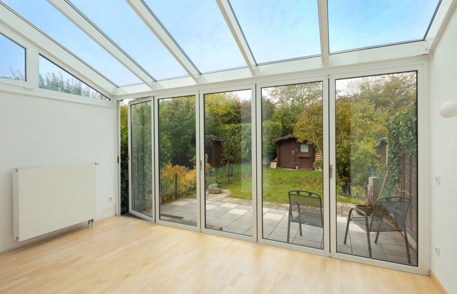 Wohnen3 Reihenhaus M�nchen