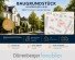 Hauptbild Attraktives Baugrundst�ck in M�nchen-Laim mit vielseitigem Entwicklungspotenzial