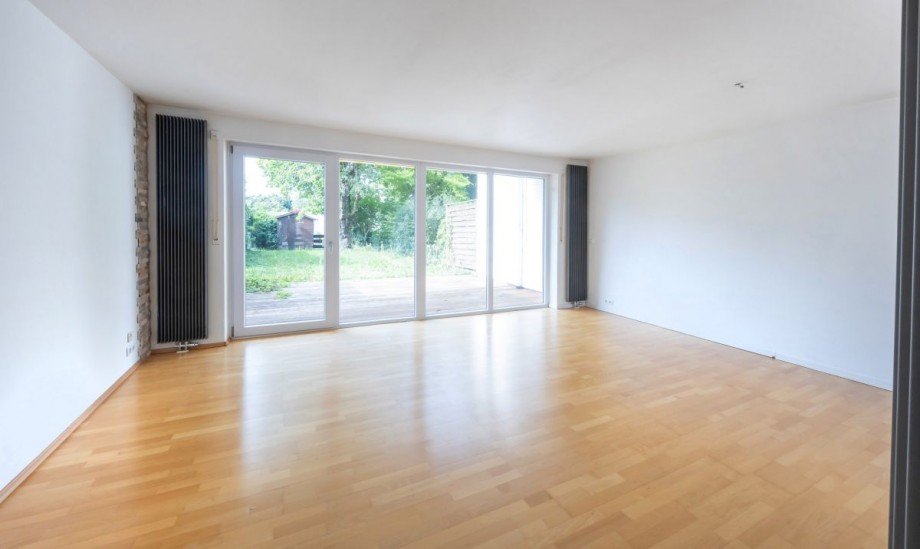Wohnbereich Haus Gr�benzell