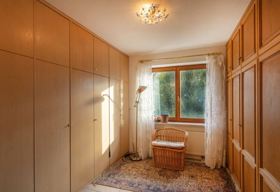 Kind1 wW Wohnung Germering