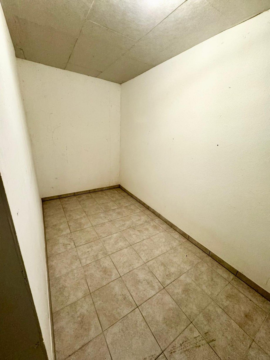Keller Wohnung M�nchen