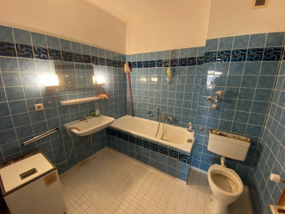 IMG 4103 Wohnung Germering