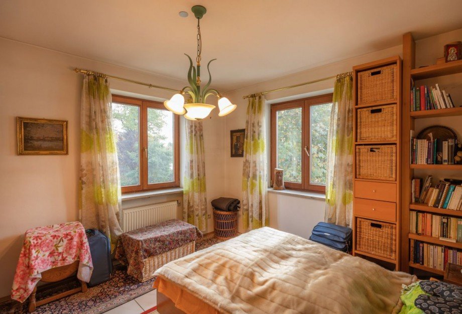 Schlafen1 wW Wohnung Germering