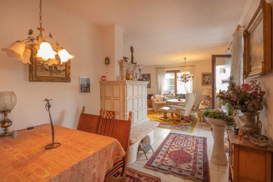 Essen3 wW Wohnung Germering