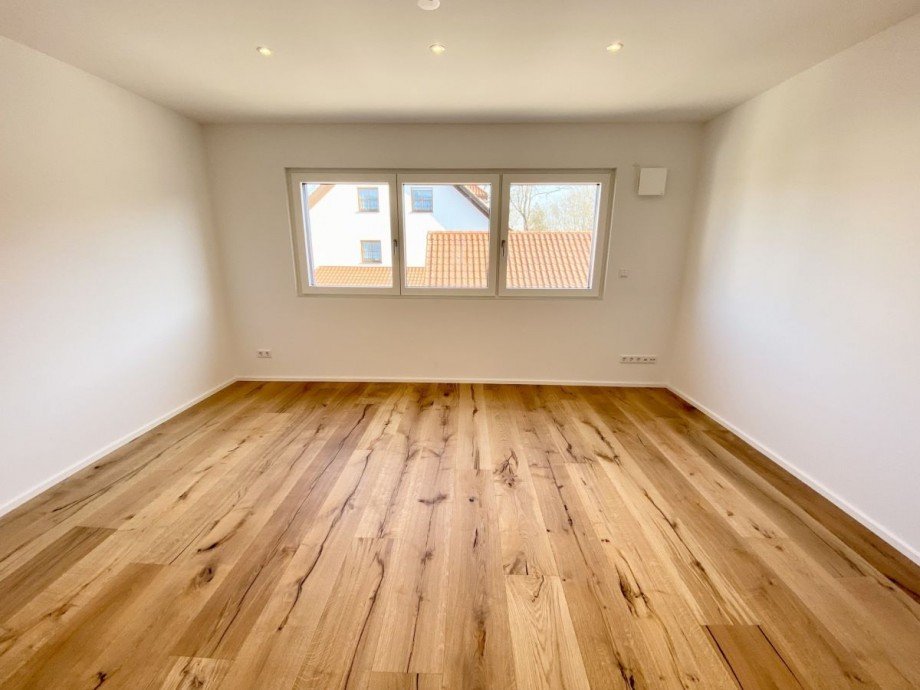 Kind2 Haus M�nchen
