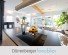 Hauptbild 'The Special One' Luxus Penthouse in Berg am Laim