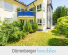 Hauptbild Helle 3-Zimmer-Gartenwohnung mit Souterrain in ruhiger Lage in M�nchen-Allach