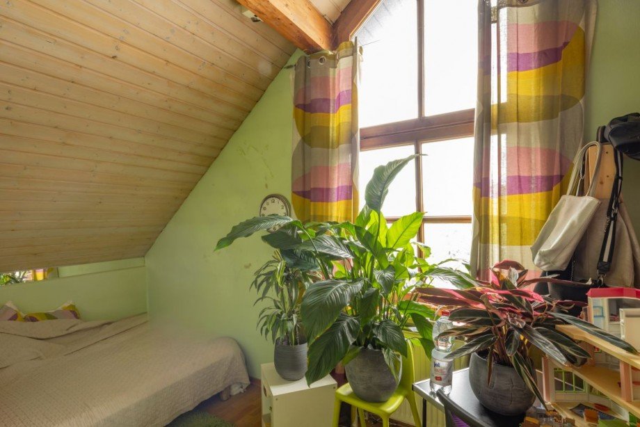 Kind2 DG1 wW Reihenhaus Germering