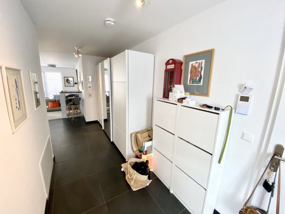 IMG 1553 Wohnung M�nchen