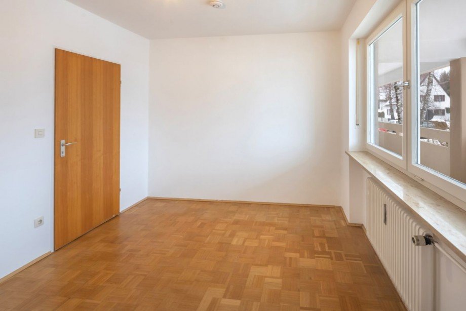 Schlafen2 wW Erdgeschosswohnung Germering
