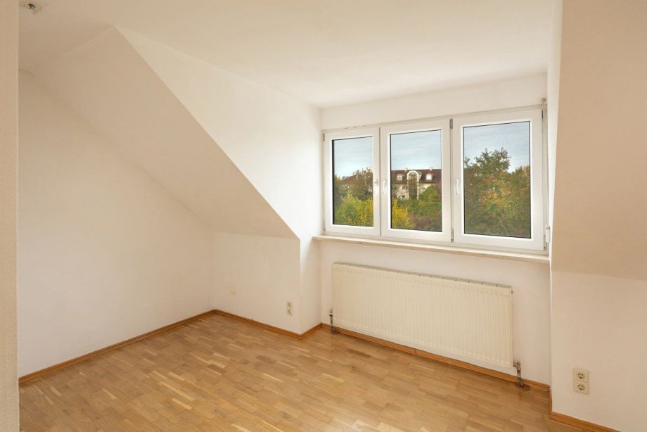 Dach 1 Reihenhaus M�nchen