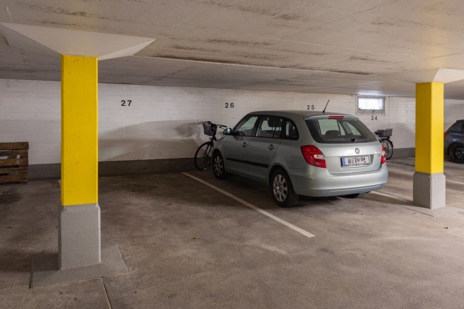 TG Stellplatz Wohnung Unterschlei�heim