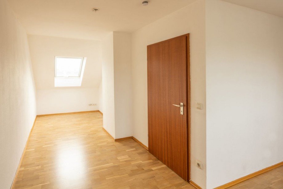 Dach 2 Reihenhaus M�nchen