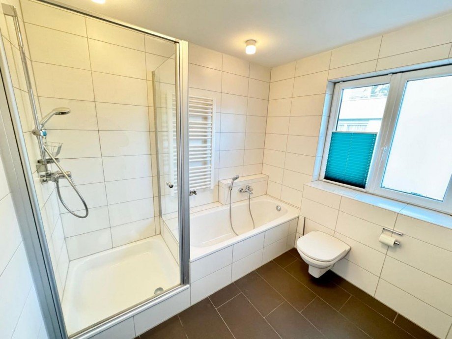Badezimmer Wohnung M�nchen