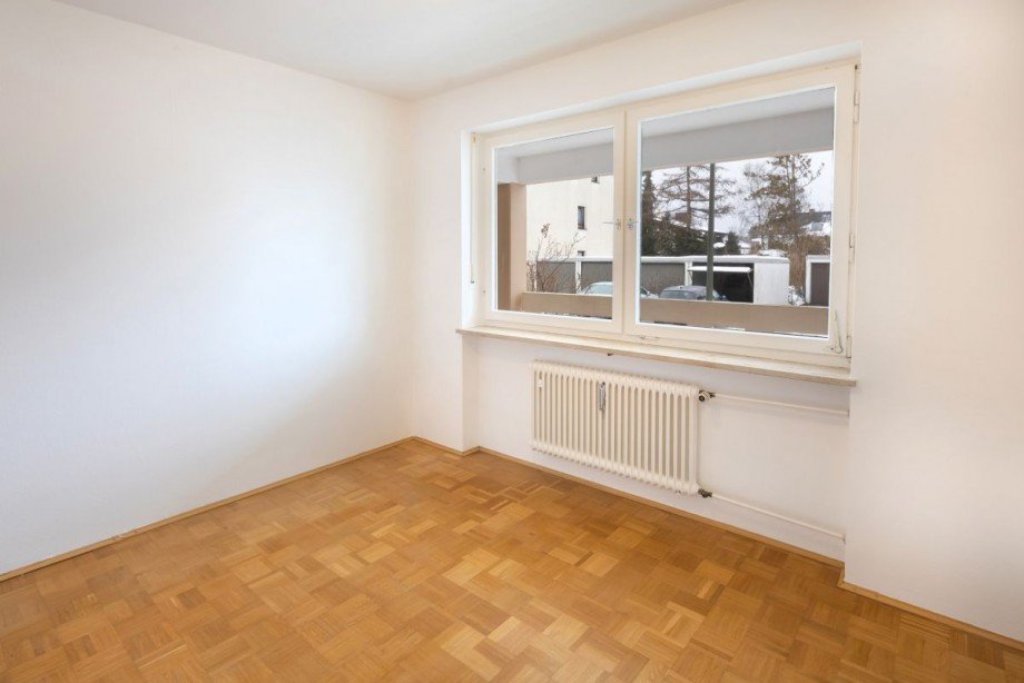 Schlafen1a wW Erdgeschosswohnung Germering