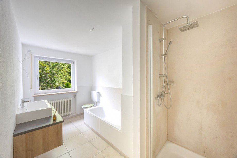 Bag OG Haus Gr�benzell