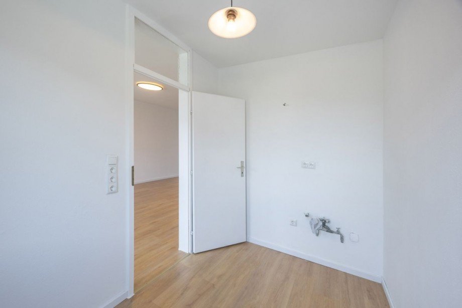 K�che Wohnung Germering
