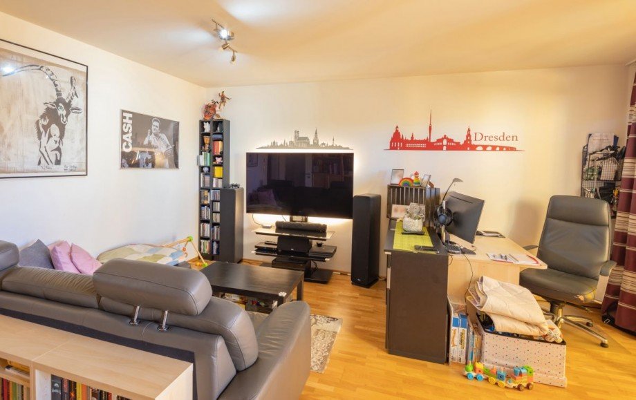 Wohnen1 wW Wohnung Germering