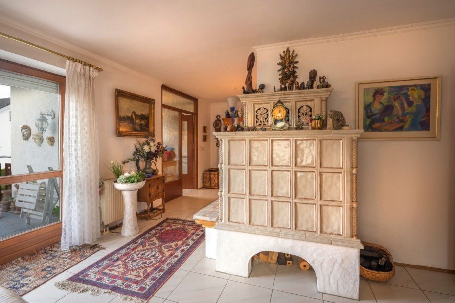 Wohnen2 wW Wohnung Germering