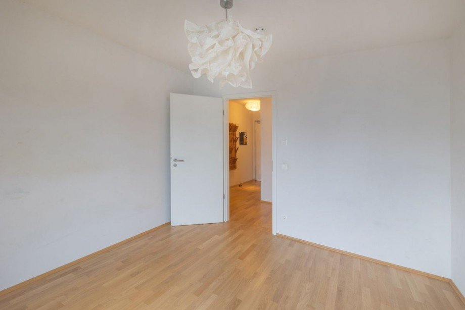 Schlafzimmer Wohnung M�nchen