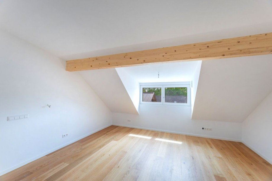 Schlafzimmer Reihenhaus M�nchen