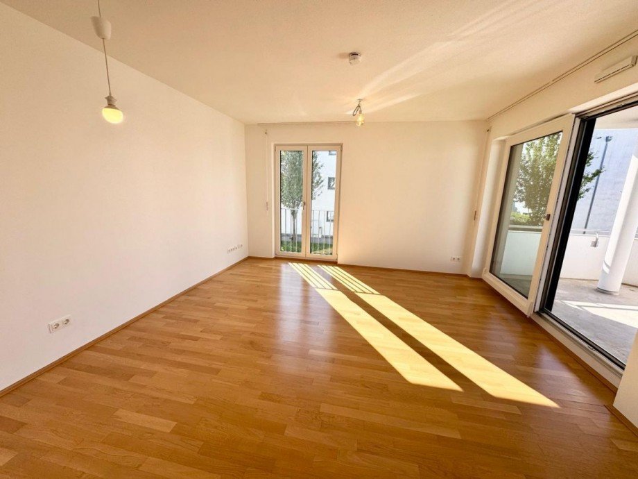 Wohnen Wohnung M�nchen